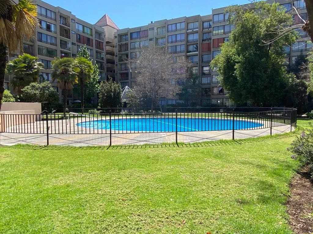 Imagen 4 de 21 de Imperdible, Precio Bajo Tasacion (138581)