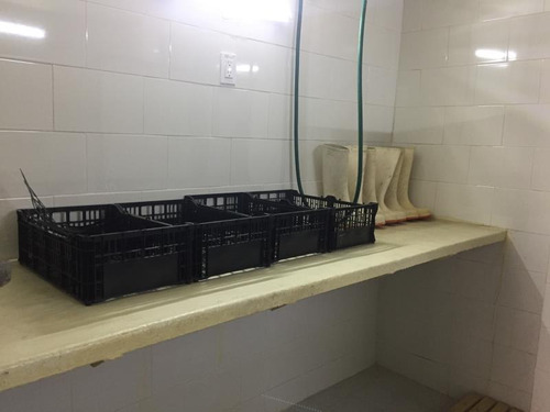 Imagen 11 de 12 de Bodega Comercial En Renta Torreon Centro