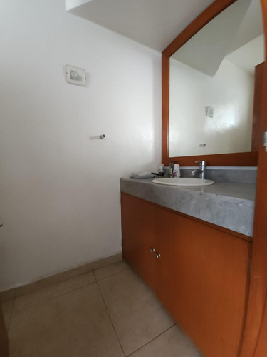 Casa En Condominio En Venta Arayanes Ii, San Salvador Tizatlalli, Metepec