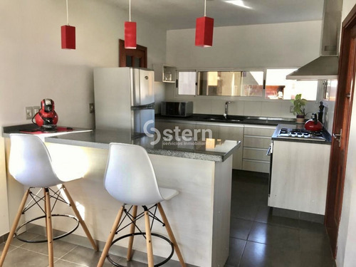 Imperdible Casa En Venta!- Ref: 1271
