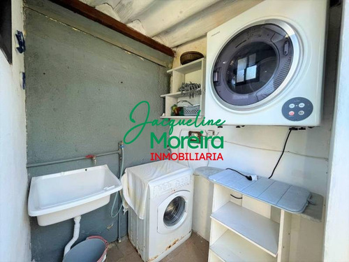 Casas Alquiler Vacaciones 3 Dormitorios - C101512