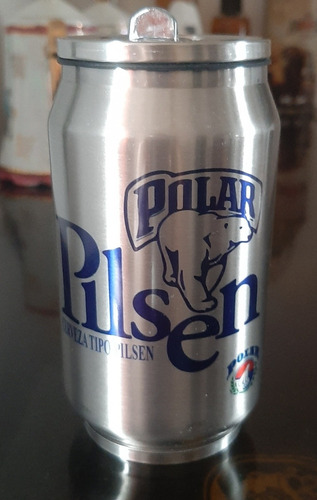 Imagen 2 de 9 de Latas Personalizadas