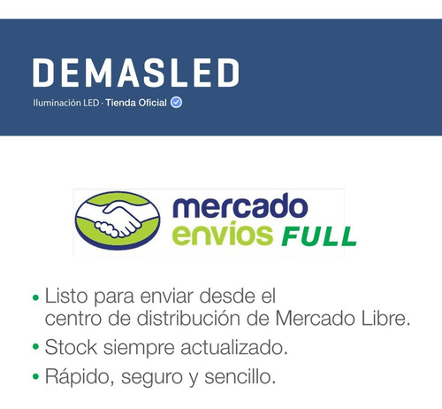 Imagen 5 de 6 de Fuente Alimentación Switching 12v 6a 75w Exterior Pileta Led