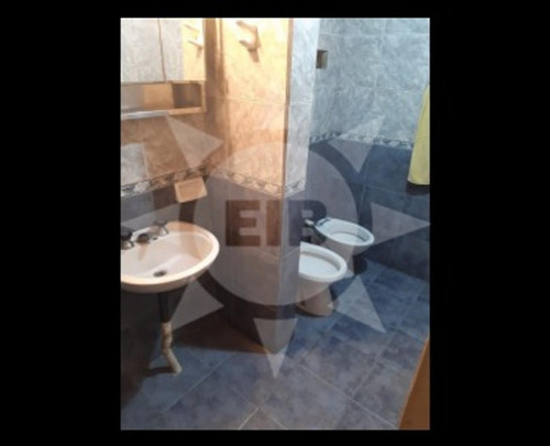 Imagen 9 de 9 de Propiedad En Venta, Zona Norte