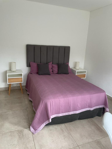 Casa 5amb. Con Parque En Barrio Privado Rumenco