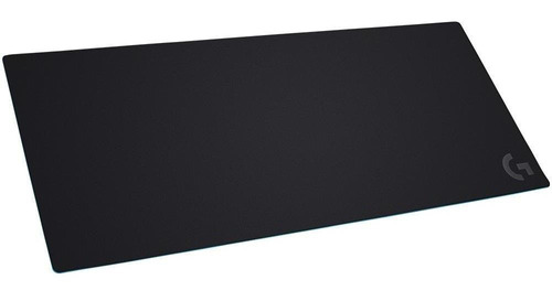 Mousepad Gamer Logitech G840 Extra Grande Preto