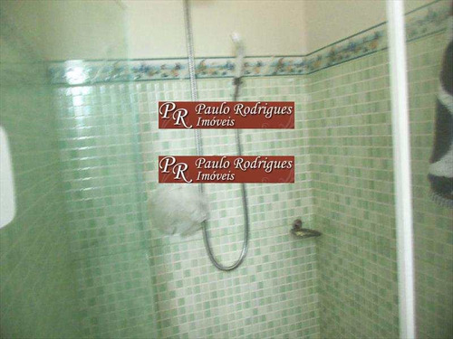 Imagem 2 de 14 de Código:50145 Apartamento Com 1 Dorm, Méier - V50145
