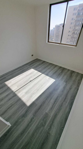 Comodo Departamento En San Miguel (93693)