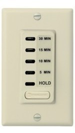 Baño De Vapor Para 12m3 Baño Sauna Residencial Generador