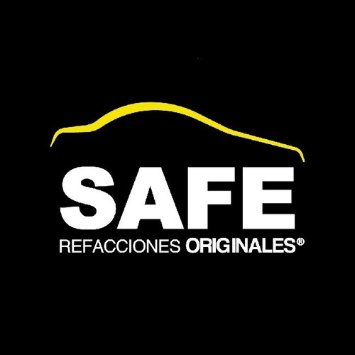 Imagen 2 de 2 de Kit Distribucion Banda Tiempo Audi A4 2000-2007