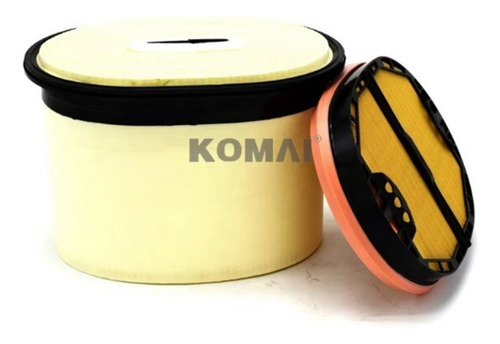 7700077179 7700077178 P635980 Af1009 Af1010 Air Filter