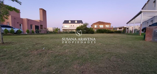 Imagen 15 de 15 de Susana Aravena Propiedades-lote En Venta En Ayres Plaza