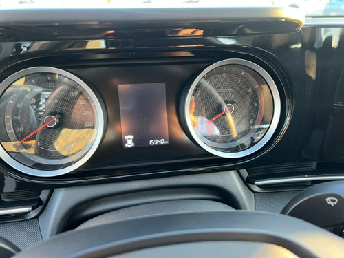 Hyundai Accent Bn7i 1.5 Mt Plus 2024