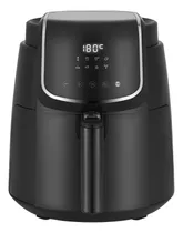 Comprar Freidora Sin Aceite Midea 4l 1500w Con 8 Program Control Led