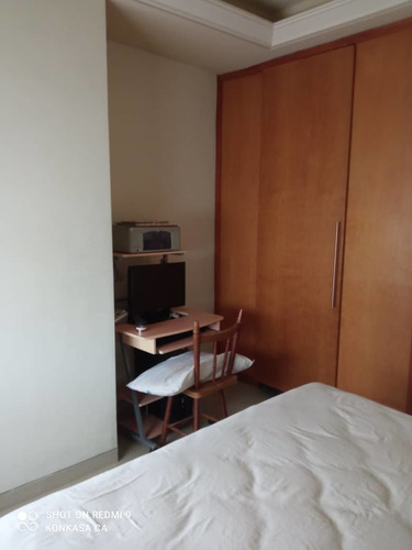Imagen 9 de 14 de Apartamento En Alquiler Maracay 0412-8887550