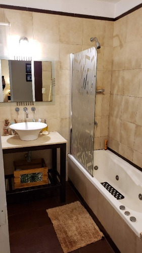 Imagen 5 de 11 de Departamento Tipo Casa En Venta En Lomas De Zamora Oeste
