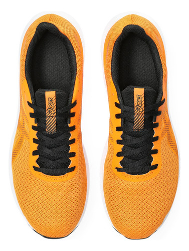 Tenis Hombre Asics Patriot 13 Q323 800