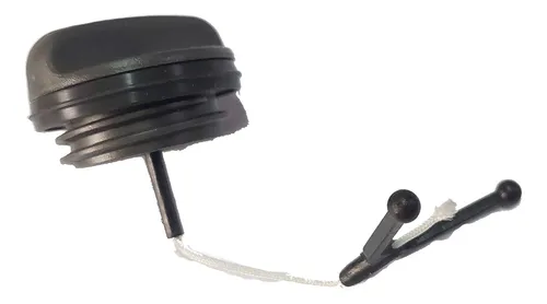 Tapon Combustible Motosierra Husqvarna 36 136 55 345 365 372