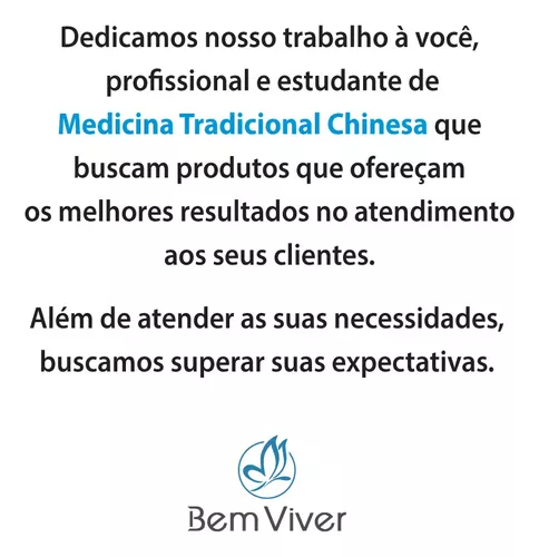 Mapa 5 Elementos (Pequeno) - NutriEvas - Especializada em Medicina  Tradicional Chinesa