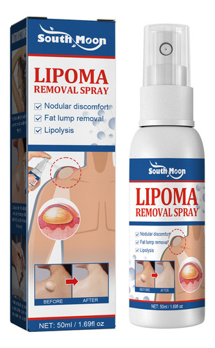 - Spray Removedor S Para El Cuidado De La Piel