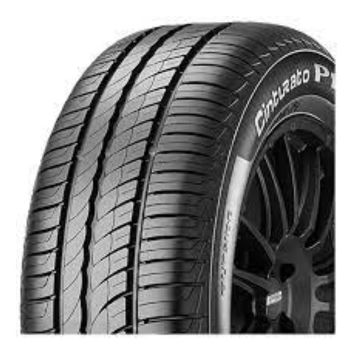 Neumatico Cubierta Pirelli 165 70 14 Gomeria Blandengues