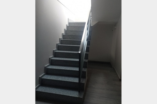 Imagen 2 de 11 de Departamento En Venta En San Justo