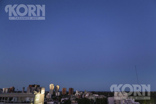 Imagen 23 de 25 de Edificio - Belgrano