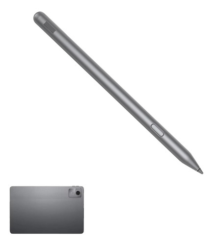 Lapiz Con Rechazo De Palma Para Lenovo Tab M11, Tab P12, K11