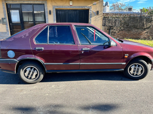 Renault R19 1.6 Rni
