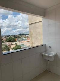Imagem 11 de 16 de Casa Com 5 Dormitórios À Venda, 89 M² Por R$ 250.000,00 - Jardim Alexandrina - Anápolis/go - Ca0202
