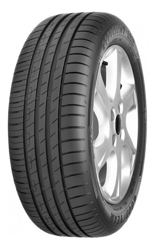 Llanta 205/60r15 91h Goodyear Efficientgrip Performance