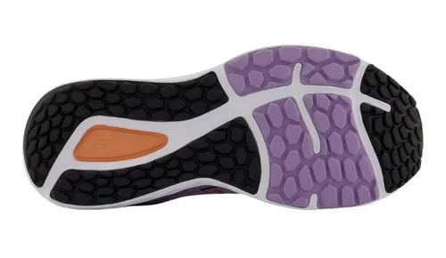 W68 new balance sale