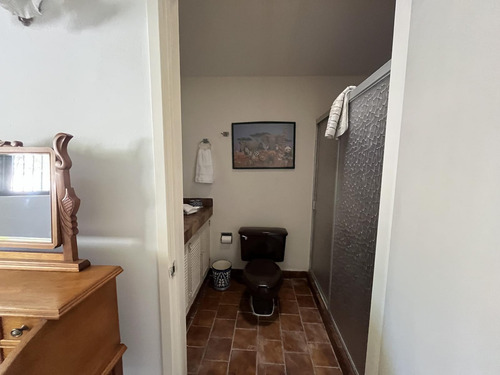 Venta Casa De Un Nivel Excelente Para Hotel Boutique O Asilo En Xochitepec, Morelos