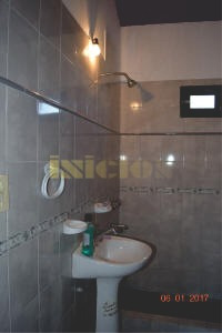 Imagen 8 de 9 de C267 Casa Mas Dos Duplex En Block. Mar De Ajo Sur