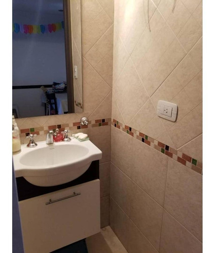 Duplex 4 Ambientes En Olivos A 4 Cuadras De Unicenter