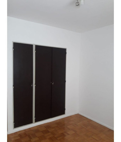 Imagen 15 de 24 de Departamento 1 Dormitorio En Rosario Centro, Galería Del Paseo