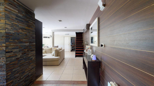 Imagen 21 de 30 de Casa En Venta En La Plata Calle 8 E/ 56 Y 57 - Dacal Bienes Raices