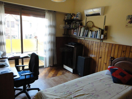 Imagen 25 de 27 de Departamento Ph En Venta Ubicado En Colegiales, Capital Federal, Buenos Aires