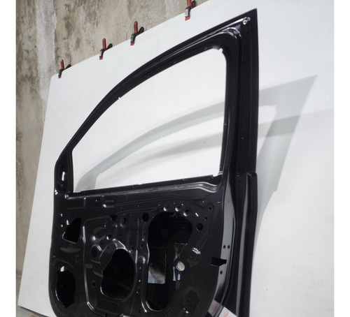 Puerta Del/ Der Chevrolet Onix 13/19 Nuevo- Original