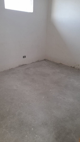 Imagem 23 de 27 de Casa De 4 Suites, 2 Salas, Escritorio, 2 Garagens - Ca2253