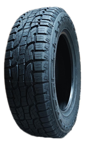 Neumaticos 215/65 R16 98t A/t Ll Linglong