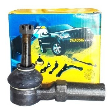 Terminal Externo Chevrolet Buick Regal 88-96