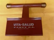 Comprar Barra Ejercicios Abdominales - Portatil Para Puertas