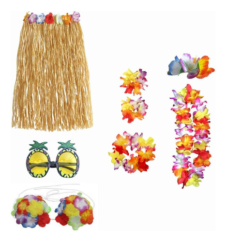 2025 Conjunto De Traje De , Lentes De Baile For Cosplay,