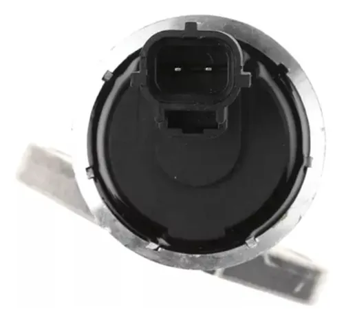 Sensor Válvula Iac Mínimo Fiesta Ka Ecosport 1.6 Focus 2 Pin