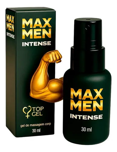 men'smamu epigel10本セット 楽天市場】MEN'S mamu リセルヴォーテ