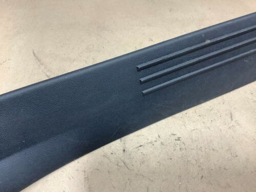 Dodge Grand Caravan 2011 2014 Front Right Passenger Side Ttl