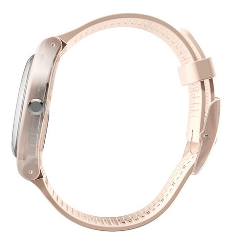 Reloj Swatch Rose Rebel - Suot700