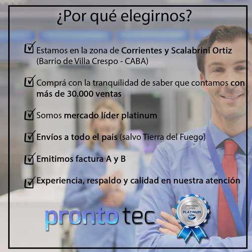 Imagen 7 de 7 de Aire Acondicionado Portátil Tcl Frío-calor Taca-3500 Fc