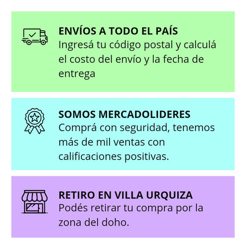 Libro Móvil De 3 Sílabas - Juegos Para Aprender A Leer